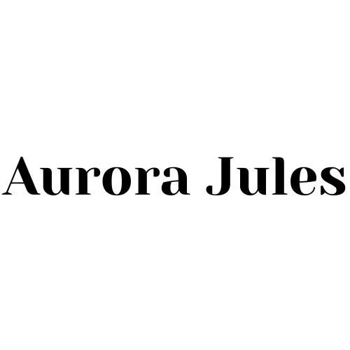 Aurora Jules